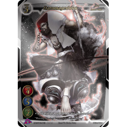 gate-ruler-tcg-2021gb02-ur13-uber-rare-darumageddon-gb02-onslaught-of-the-eldritch-gods