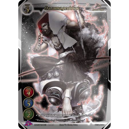 gate-ruler-tcg-2021gb02-ur13-uber-rare-darumageddon-gb02-onslaught-of-the-eldritch-gods