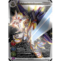 gate-ruler-tcg-2021gb02-ur14-uber-rare-galactic-swordmaster-granmezzer-gb02-onslaught-of-the-eldritch-gods