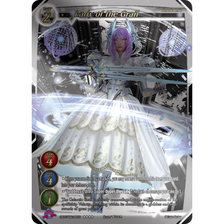 gate-ruler-tcg-2021gb02-ur16-uber-rare-lady-of-the-grail-gb02-onslaught-of-the-eldritch-gods