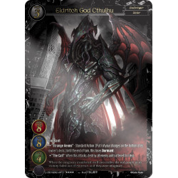 gate-ruler-tcg-2021gb02-ur17-uber-rare-eldritch-god-cthulhu-gb02-onslaught-of-the-eldritch-gods