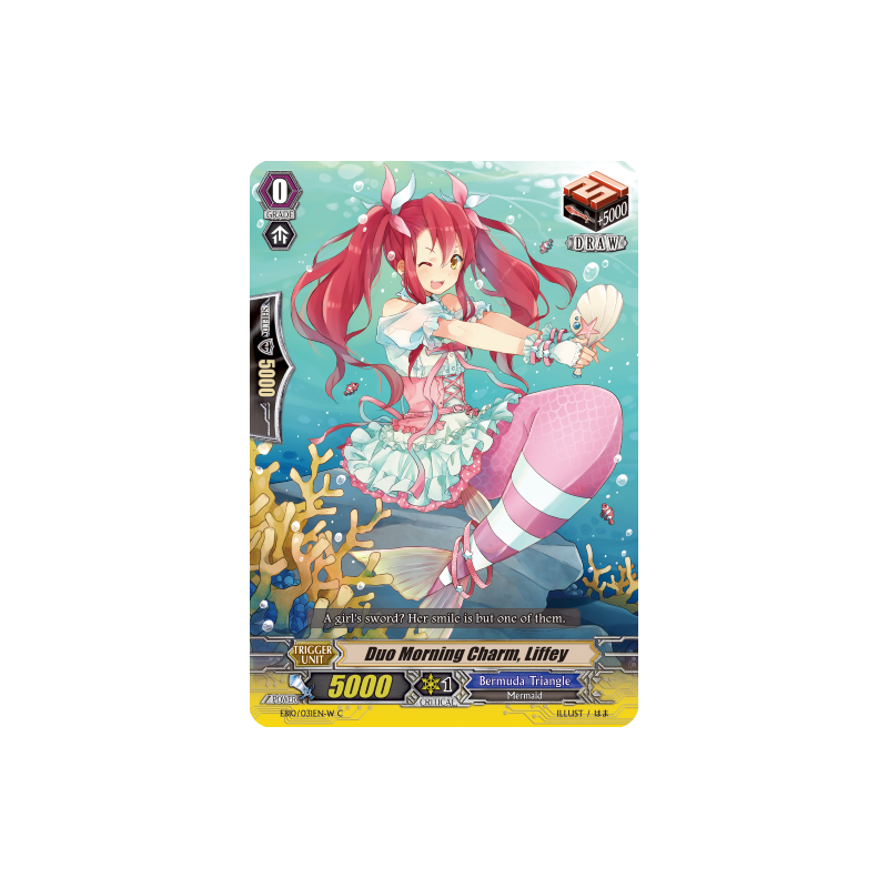 Vanguard_TCG_card_EB10_031EN-W_Duo_Morning_Charm_Liffey_Divas_Duet