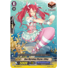Vanguard_TCG_card_EB10_031EN-W_Duo_Morning_Charm_Liffey_Divas_Duet