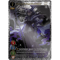 gate-ruler-tcg-2021gb02-urm01-uber-rare-chimerala-the-dragonblood-princess-gb02-onslaught-of-the-eldritch-gods