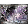 gate-ruler-tcg-2021gb02-urm02-uber-rare-my-soul-foresaken-dark-powers-awaken-gb02-onslaught-of-the-eldritch-gods