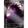 gate-ruler-tcg-2021gb02-urm03-uber-rare-a7-jabberwock-the-terminator-gb02-onslaught-of-the-eldritch-gods