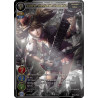 gate-ruler-tcg-2021gb02-urm04-uber-rare-valerie-the-battle-trobairitz-gb02-onslaught-of-the-eldritch-gods