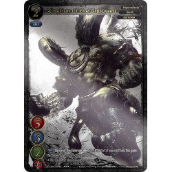 gate-ruler-tcg-2021gb02-urm05-uber-rare-xingtian-of-the-unbowed-gb02-onslaught-of-the-eldritch-gods