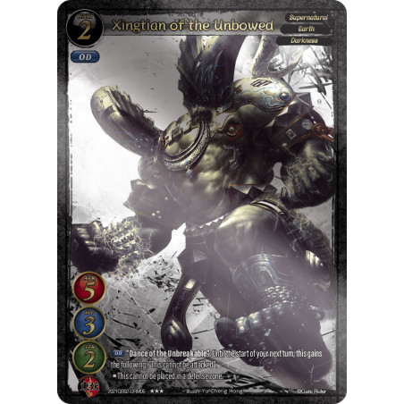 gate-ruler-tcg-2021gb02-urm05-uber-rare-xingtian-of-the-unbowed-gb02-onslaught-of-the-eldritch-gods