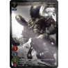 gate-ruler-tcg-2021gb02-urm05-uber-rare-xingtian-of-the-unbowed-gb02-onslaught-of-the-eldritch-gods