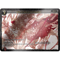 gate-ruler-tcg-2021gb02-urm06-uber-rare-rite-of-soul-s-purification-gb02-onslaught-of-the-eldritch-gods