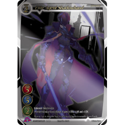 gate-ruler-tcg-2021gb02-urm07-uber-rare-elite-agent-shadowhand-gb02-onslaught-of-the-eldritch-gods