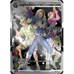 gate-ruler-tcg-2021gb02-urm08-uber-rare-the-futuristic-four-gb02-onslaught-of-the-eldritch-gods