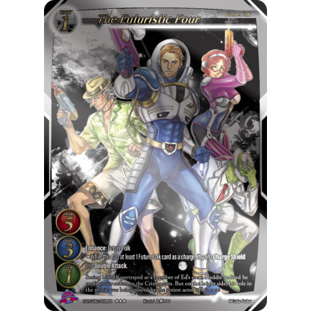 gate-ruler-tcg-2021gb02-urm08-uber-rare-the-futuristic-four-gb02-onslaught-of-the-eldritch-gods