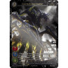 gate-ruler-tcg-2021gb02-urm09-uber-rare-eldritch-god-hastur-gb02-onslaught-of-the-eldritch-gods