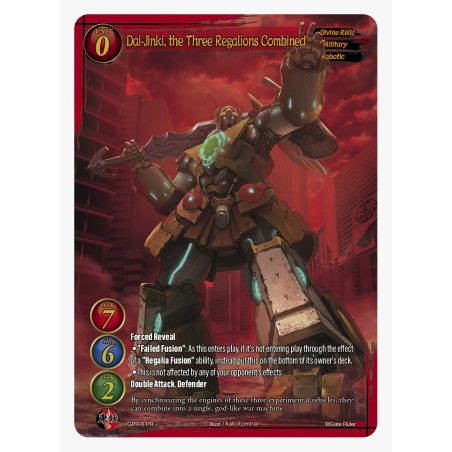 gate-ruler-tcg-gpr-6-dai-jinki-the-three-regalions-combined-gb02-onslaught-of-the-eldritch-gods
