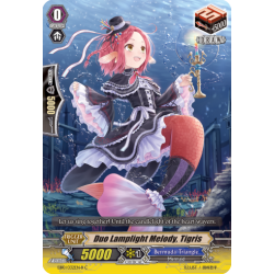Vanguard_TCG_card_EB10_032EN-B_Duo_Lamplight_Melody_Tigris_Divas_Duet
