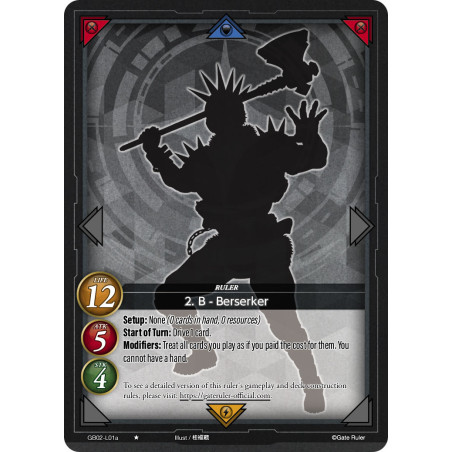 gate-ruler-tcg-2021gb02-l01a-2-b-berserker-gb02-onslaught-of-the-eldritch-gods