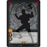 gate-ruler-tcg-2021gb02-l01a-2-b-berserker-gb02-onslaught-of-the-eldritch-gods