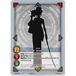 gate-ruler-tcg-2021gb02-l01b-2-b-berserker-gb02-onslaught-of-the-eldritch-gods