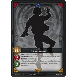 gate-ruler-tcg-2021gb02-l02a-23-w-wizard-gb02-onslaught-of-the-eldritch-gods