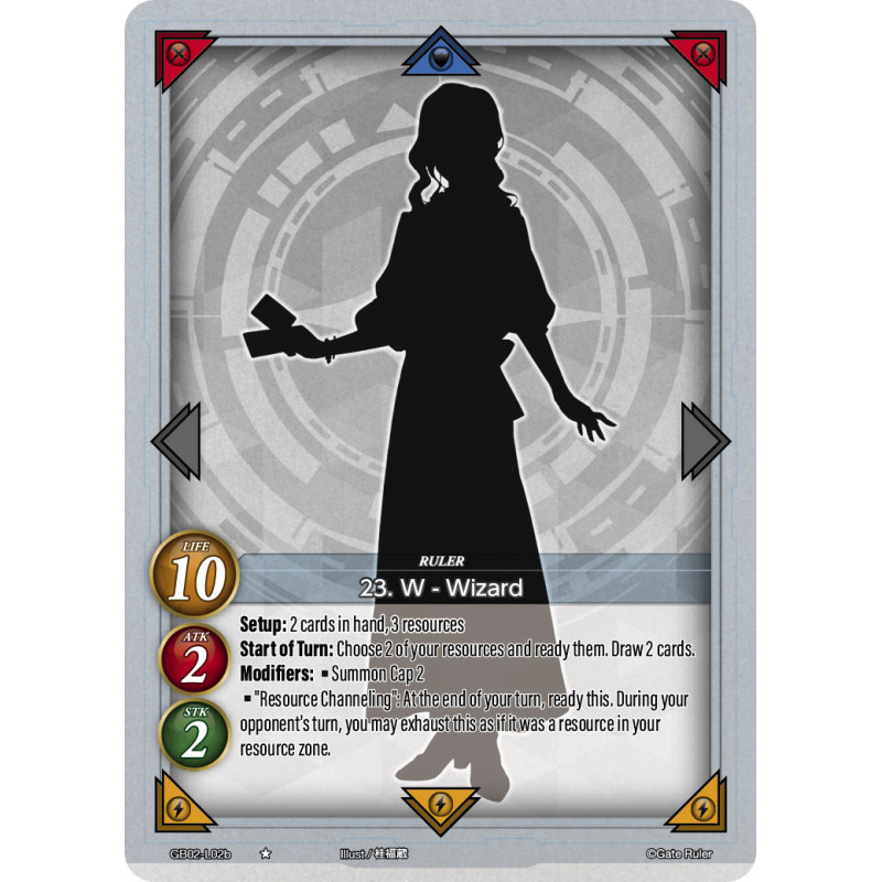 gate-ruler-tcg-2021gb02-l02b-23-w-wizard-gb02-onslaught-of-the-eldritch-gods