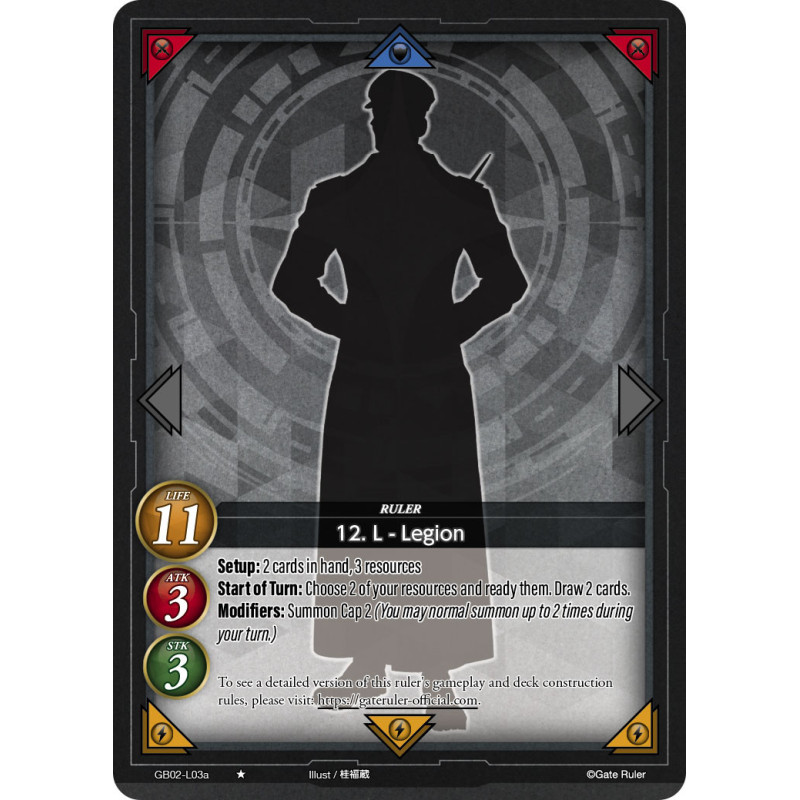 gate-ruler-tcg-2021gb02-l03a-12-l-legion-gb02-onslaught-of-the-eldritch-gods