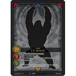 gate-ruler-tcg-2021gb02-sl01-2-b-berserker-gb02-onslaught-of-the-eldritch-gods