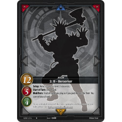 gate-ruler-tcg-premium-2021gb02-l01a-p-2-b-berserker-gb02-onslaught-of-the-eldritch-gods