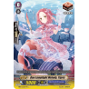 Vanguard_TCG_card_EB10_032EN-W_Duo_Lamplight_Melody_Tigris_Divas_Duet