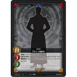 gate-ruler-tcg-premium-2021gb02-l03a-p-12-l-legion-gb02-onslaught-of-the-eldritch-gods