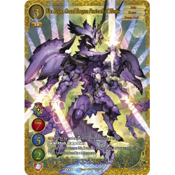 gate-ruler-tcg-2021gb03-001-l-van-reign-grand-dragon-pentarch-of-blades-gb03-aces-of-the-cosmos-assemble