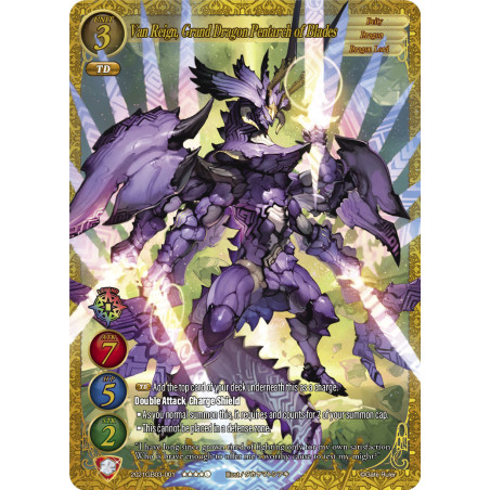 gate-ruler-tcg-2021gb03-001-l-van-reign-grand-dragon-pentarch-of-blades-gb03-aces-of-the-cosmos-assemble