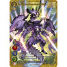 gate-ruler-tcg-2021gb03-001-l-van-reign-grand-dragon-pentarch-of-blades-gb03-aces-of-the-cosmos-assemble