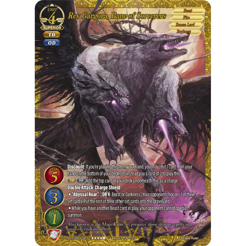gate-ruler-tcg-2021gb03-003-s-rey-gargora-bane-of-sorcerers-gb03-aces-of-the-cosmos-assemble