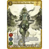 gate-ruler-tcg-2021gb03-004-aras-guardian-of-the-divine-winds-gb03-aces-of-the-cosmos-assemble