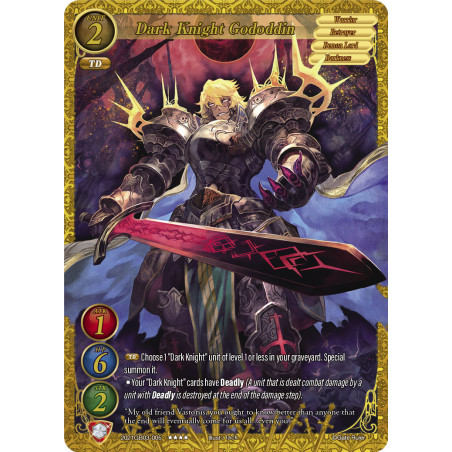 gate-ruler-tcg-2021gb03-005-dark-knight-gododdin-gb03-aces-of-the-cosmos-assemble