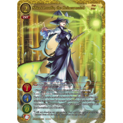 gate-ruler-tcg-2021gb03-006-shiori-laudia-the-reincarnated-gb03-aces-of-the-cosmos-assemble