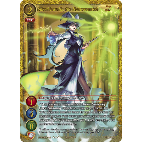 gate-ruler-tcg-2021gb03-006-shiori-laudia-the-reincarnated-gb03-aces-of-the-cosmos-assemble