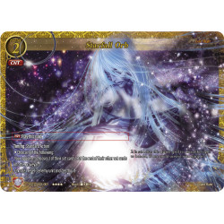 gate-ruler-tcg-2021gb03-007-starfall-orb-gb03-aces-of-the-cosmos-assemble