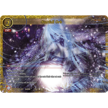 gate-ruler-tcg-2021gb03-007-starfall-orb-gb03-aces-of-the-cosmos-assemble