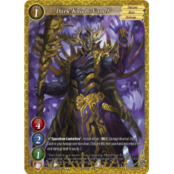 gate-ruler-tcg-2021gb03-008-dark-knight-vamel-gb03-aces-of-the-cosmos-assemble
