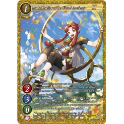 gate-ruler-tcg-2021gb03-009-paula-prodigy-of-the-wizard-academy-gb03-aces-of-the-cosmos-assemble
