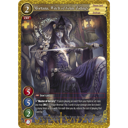 gate-ruler-tcg-2021gb03-010-mortana-witch-of-grim-tidings-gb03-aces-of-the-cosmos-assemble