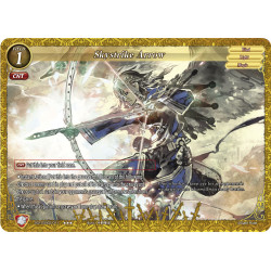 gate-ruler-tcg-2021gb03-011-skystrike-arrow-gb03-aces-of-the-cosmos-assemble