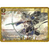 gate-ruler-tcg-2021gb03-011-skystrike-arrow-gb03-aces-of-the-cosmos-assemble