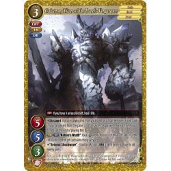 gate-ruler-tcg-2021gb03-012-gaiatron-titan-of-the-land-s-vengeance-gb03-aces-of-the-cosmos-assemble