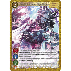 gate-ruler-tcg-2021gb03-013-zoa-fell-dragon-high-priest-gb03-aces-of-the-cosmos-assemble