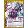 gate-ruler-tcg-2021gb03-013-zoa-fell-dragon-high-priest-gb03-aces-of-the-cosmos-assemble