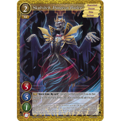 gate-ruler-tcg-2021gb03-014-skulvitch-dungeon-butler-gb03-aces-of-the-cosmos-assemble